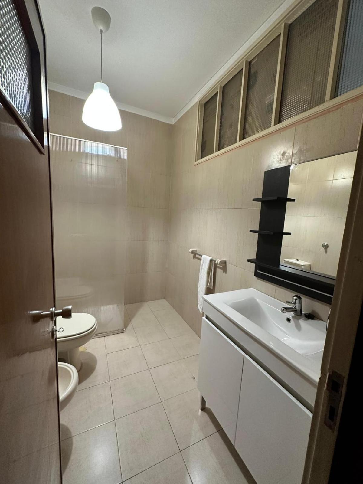 Apartmán Convivio 269-1 Porto Exteriér fotografie
