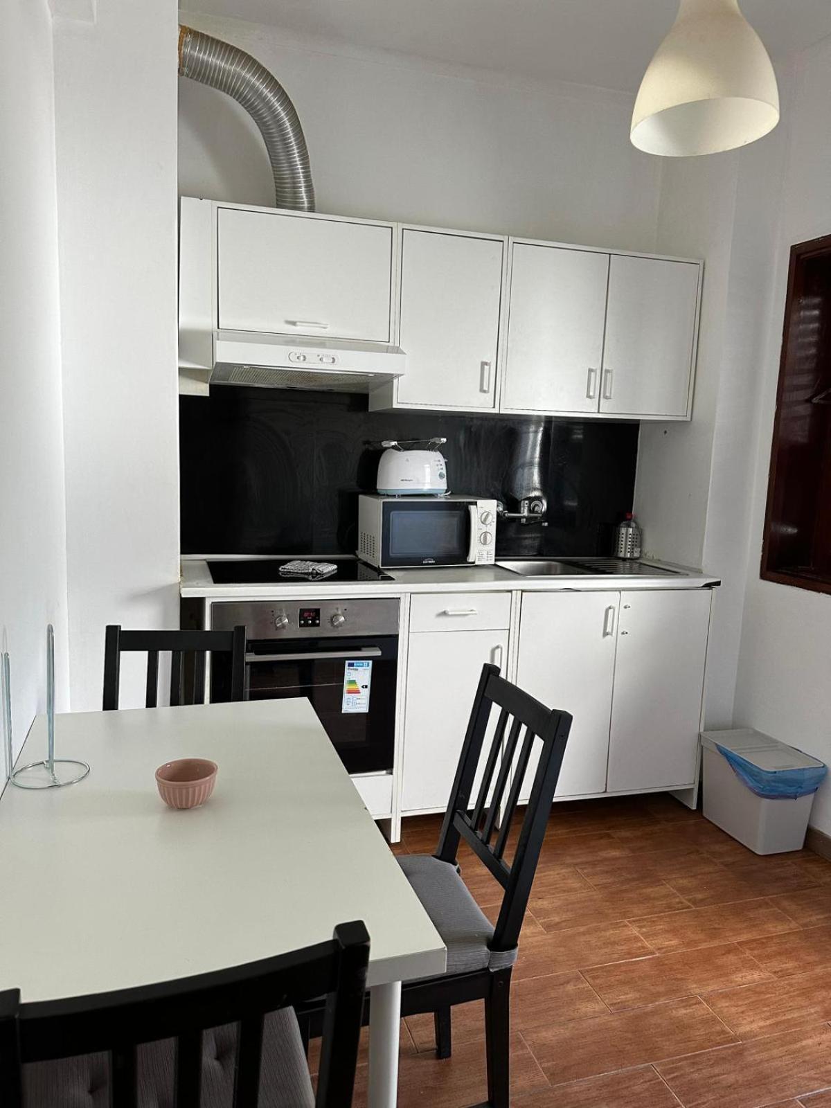 Apartmán Convivio 269-1 Porto Exteriér fotografie